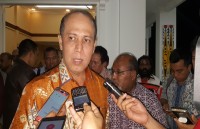 Kapolda : Ada Yang Ingin Suasana Jayapura Mencekam